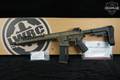LWRC International SIX8-A5 Pistol 6.8 SPC II Patriot Brown in Excellent Condition Image 2