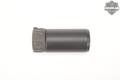 SureFire Warden Fast Attach Blast Regulator Multi in Excellent Condition Image 2