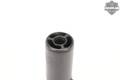 SureFire Warden Fast Attach Blast Regulator Multi in Excellent Condition Image 3