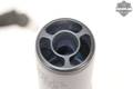 SureFire Warden Fast Attach Blast Regulator Multi in Excellent Condition Image 4
