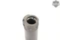 SureFire Warden Fast Attach Blast Regulator Multi in Excellent Condition Image 5