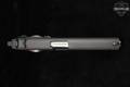 1987 Colt Delta Elite First Edition; Series 80 10mm Blued in Very Good Condition Image 5