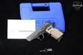 Bersa Thunder380 .380 ACP Black in Very Good Condition Image 2