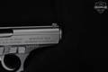 Bersa Thunder380 .380 ACP Black in Very Good Condition Image 4