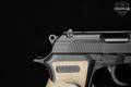 Bersa Thunder380 .380 ACP Black in Very Good Condition Image 5
