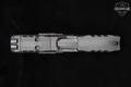 Walther PDP F Series 9mm Luger Black in Excellent Condition Image 4