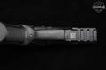 Walther PDP F Series 9mm Luger Black in Excellent Condition Image 5