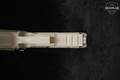 Sig Sauer P229 Scorpion Elite .40 S&W Flat Dark Earth in Very Good Condition Image 5