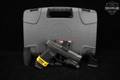 Sig Sauer P365-XMACRO Manual Safety, Tacpac 9mm Luger Black in Excellent Condition Image 2