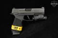 Sig Sauer P365-XMACRO Manual Safety, Tacpac 9mm Luger Black in Excellent Condition Image 3