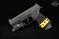 Sig Sauer P365-XMACRO Manual Safety, Tacpac 9mm Luger Black in Excellent Condition Image 4