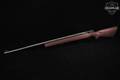1961 Winchester Repeating Arms Model 52 D Marksman .22 LR Blued & Walnut in Good Condition Image 2