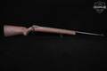 1961 Winchester Repeating Arms Model 52 D Marksman .22 LR Blued & Walnut in Good Condition Image 3