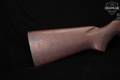 1961 Winchester Repeating Arms Model 52 D Marksman .22 LR Blued & Walnut in Good Condition Image 4