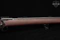 1961 Winchester Repeating Arms Model 52 D Marksman .22 LR Blued & Walnut in Good Condition Image 5