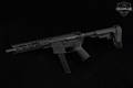 Diamondback (DB) DB9R 9mm Luger Black in Good Condition Image 2