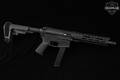 Diamondback (DB) DB9R 9mm Luger Black in Good Condition Image 3