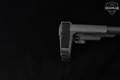 Diamondback (DB) DB9R 9mm Luger Black in Good Condition Image 4