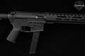 Diamondback (DB) DB9R 9mm Luger Black in Good Condition Image 5