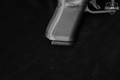 Glock 44 .22 LR Black in Excellent Condition Image 4