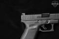 Glock 44 .22 LR Black in Excellent Condition Image 5