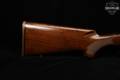 Remington Model Seven .243 Win. Blued & Walnut in Good Condition Image 4