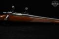 Remington Model Seven .243 Win. Blued & Walnut in Good Condition Image 5