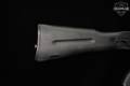 Kalashnikov USA KP-9 Short-Barreled Rifle (SBR) 9mm Luger Black in Very Good Condition Image 4
