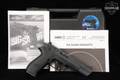 Sig Sauer Mosquito Sport .22 LR Black in Good Condition Image 2