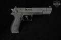 Sig Sauer Mosquito Sport .22 LR Black in Good Condition Image 3