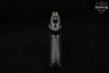 Sig Sauer Mosquito Sport .22 LR Black in Good Condition Image 5