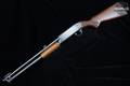 1970 Ithaca Model 37 Deer Slayer Police Special 12 Gauge Blued in Good Condition Image 2