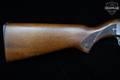 1970 Ithaca Model 37 Deer Slayer Police Special 12 Gauge Blued in Good Condition Image 3