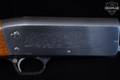 1970 Ithaca Model 37 Deer Slayer Police Special 12 Gauge Blued in Good Condition Image 4