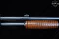 1970 Ithaca Model 37 Deer Slayer Police Special 12 Gauge Blued in Good Condition Image 5