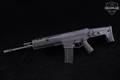 2010 Bushmaster BACR Enhanced Carbine Gen 1 5.56mm NATO Black in Very Good Condition Image 2