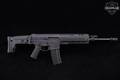 2010 Bushmaster BACR Enhanced Carbine Gen 1 5.56mm NATO Black in Very Good Condition Image 3