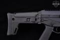 2010 Bushmaster BACR Enhanced Carbine Gen 1 5.56mm NATO Black in Very Good Condition Image 4