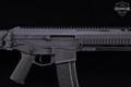 2010 Bushmaster BACR Enhanced Carbine Gen 1 5.56mm NATO Black in Very Good Condition Image 5