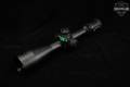 Vortex Optics Strike Eagle 5-25x56 in Excellent Condition Image 2