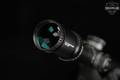 Vortex Optics Strike Eagle 5-25x56 in Excellent Condition Image 3