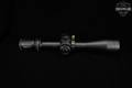 Vortex Optics Strike Eagle 5-25x56 in Excellent Condition Image 4