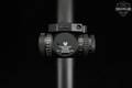 Vortex Optics Strike Eagle 5-25x56 in Excellent Condition Image 5