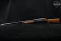 1951 Ithaca Model 37 Featherlight 12 Gauge Blued in Good Condition Image 2
