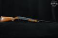 1951 Ithaca Model 37 Featherlight 12 Gauge Blued in Good Condition Image 3