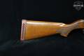 1951 Ithaca Model 37 Featherlight 12 Gauge Blued in Good Condition Image 4