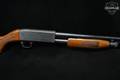 1951 Ithaca Model 37 Featherlight 12 Gauge Blued in Good Condition Image 5