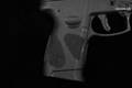 Taurus G2C 9mm Luger (9x19 Para) Black in Very Good Condition Image 4