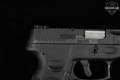 Taurus G2C 9mm Luger (9x19 Para) Black in Very Good Condition Image 5
