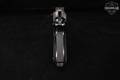 1959-1960 Walther P38 9mm Luger Blued in Good Condition Image 5